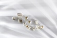 amp duoplug 2.5